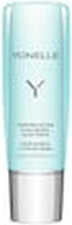 Produktbild Yonelle Fortefusíon (75 ml)