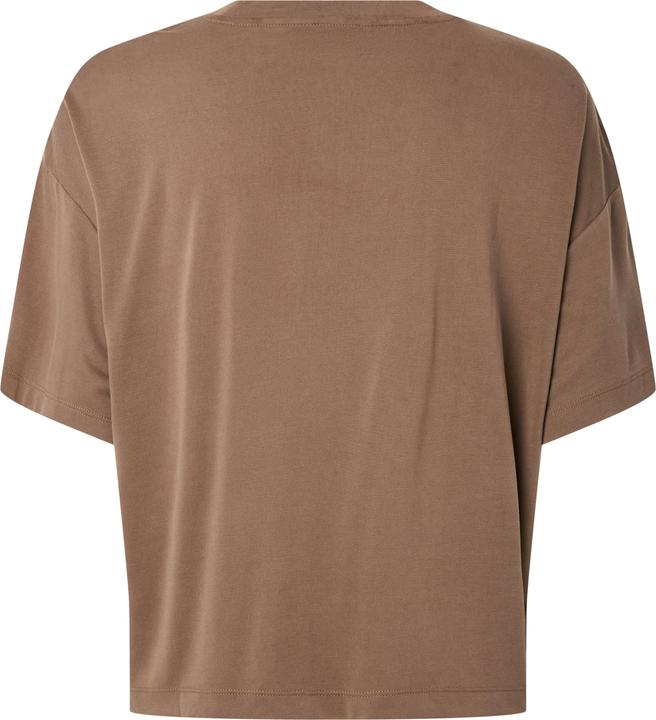 Produktbild Pieces PCANORA T-Shirt (M)