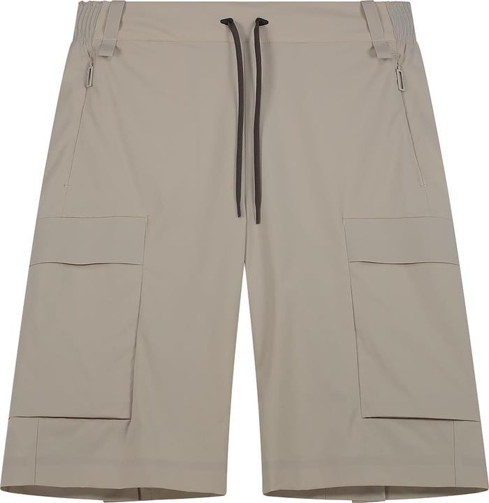 Produktbild Jeanne Baret Sumatra Bermuda (L)