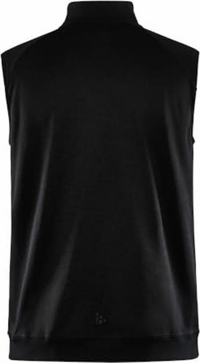 Immagine prodotto Craft Gilet ADV Unify M (L)