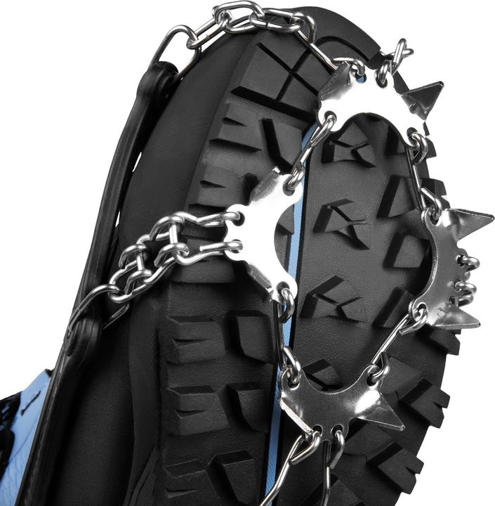 Actual product image Spokey Secu (M)