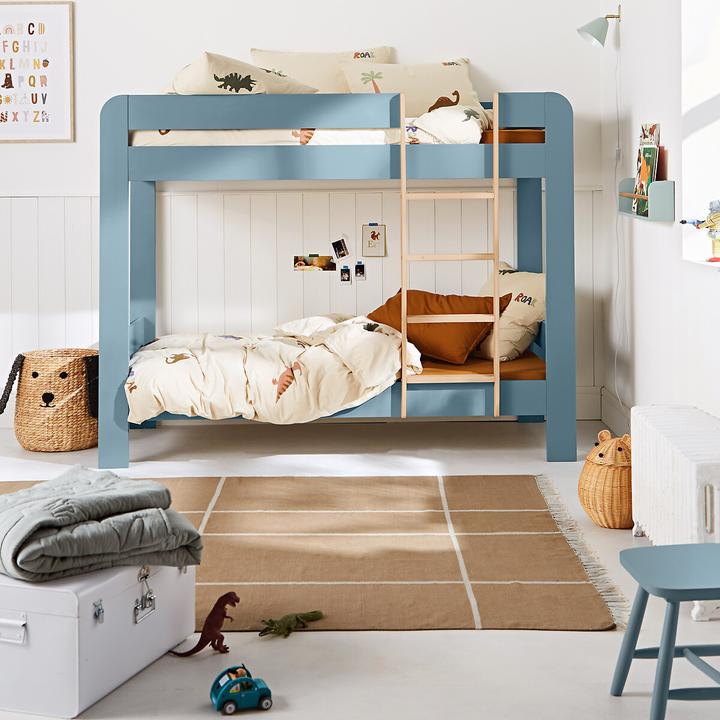 Produktbild La Redoute Interieurs Sakora