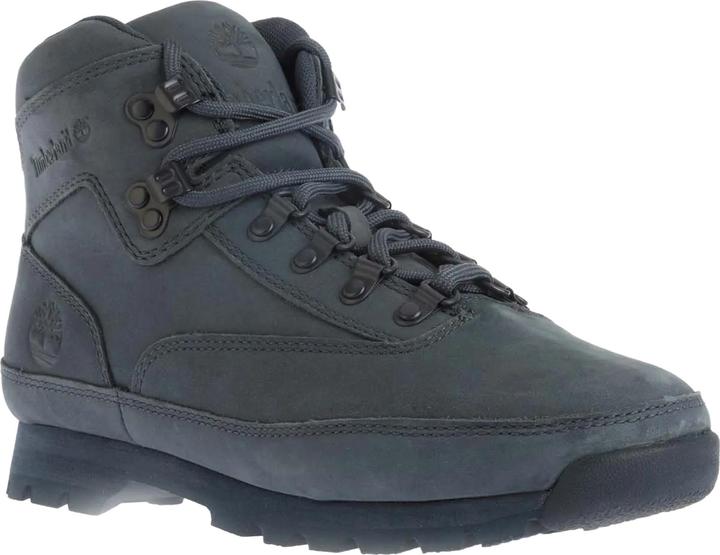 Produktbild Timberland Stiefel Euro Hiker Narbiges Leder (41)