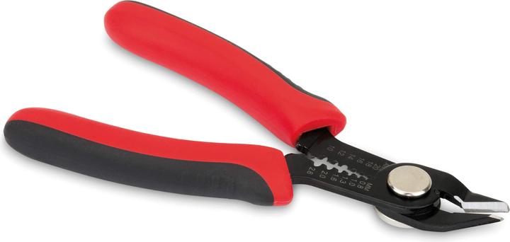 Sintron Tools Combination diagonal cutters CWC1 (140 mm)