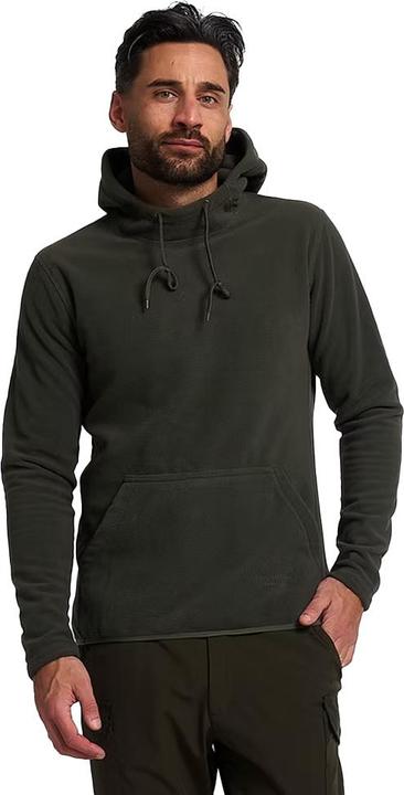 Produktbild Jack Pyke Fieldman Kapuzenpullover Fleece (S)