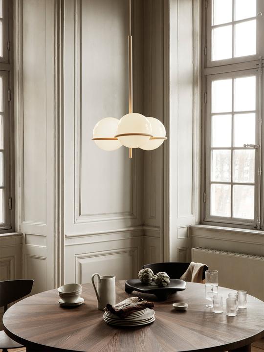 Produktbild Ferm Living Era (48 cm)