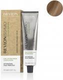 Image du produit Revlon Professional Color Sublime 7.32 Blond moyen or irisé (7.32 Blond moyen doré irisé)