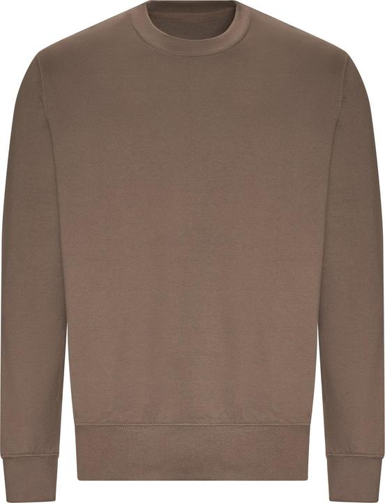 Mocha Brown