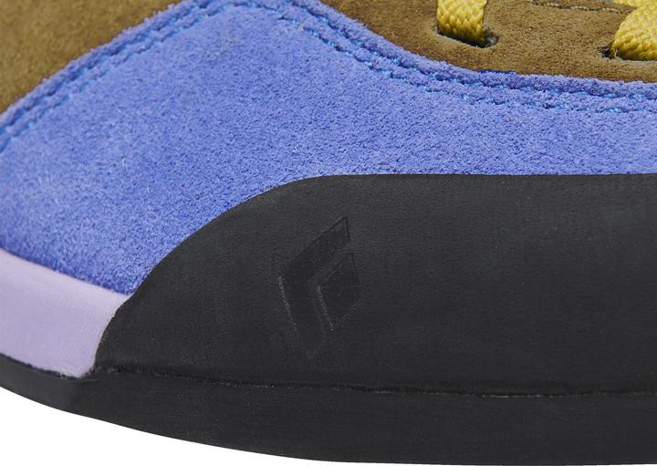 Produktbild Black Diamond W Prime Shoes (36)