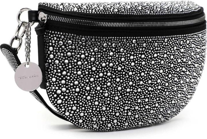 Actual product image Tamaris Umhängetasche TAS Fleur