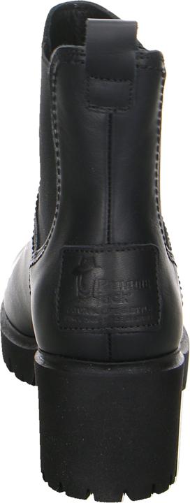 Actual product image Panama Jack Pia (36)