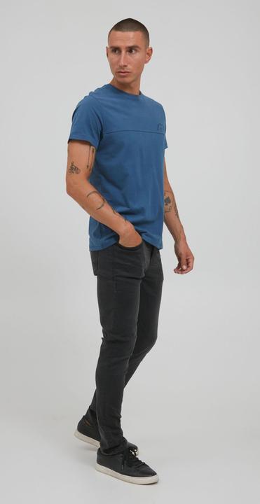 Actual product image Blend BHJet fit 20712705 (W30/L34)