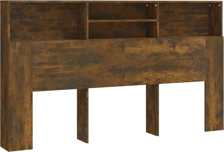 Immagine prodotto vidaXL Oldrich (180 x 19 x 103,5 cm)