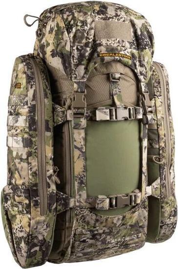 Produktbild Eberlestock X2 - Mountain (40 l)