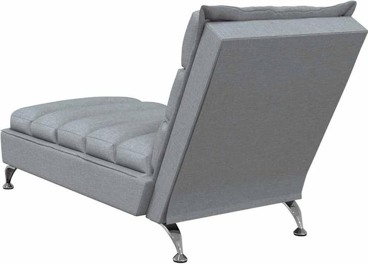 Actual product image VidaXL Kevon