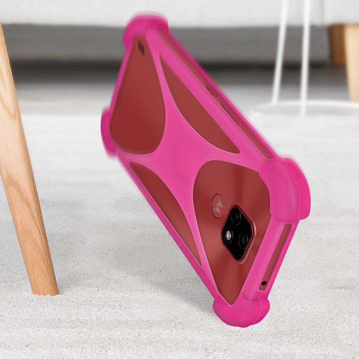 Produktbild Avizar Bumper Series (Universal)