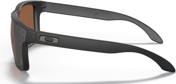 Produktbild Oakley Holbrook