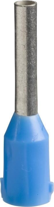 Actual product image Schneider Electric Wire end ferrule