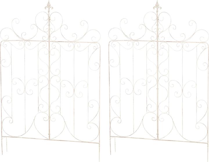 Immagine prodotto CLP Mandevilla (1 cm, 99 cm)