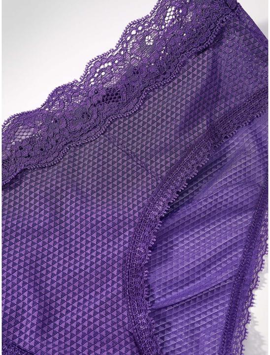 Produktbild Passionata Brooklyn (36, 38, Einzelpack)