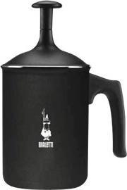 Actual product image Bialetti Tuttocrema 6T. (100 cl)
