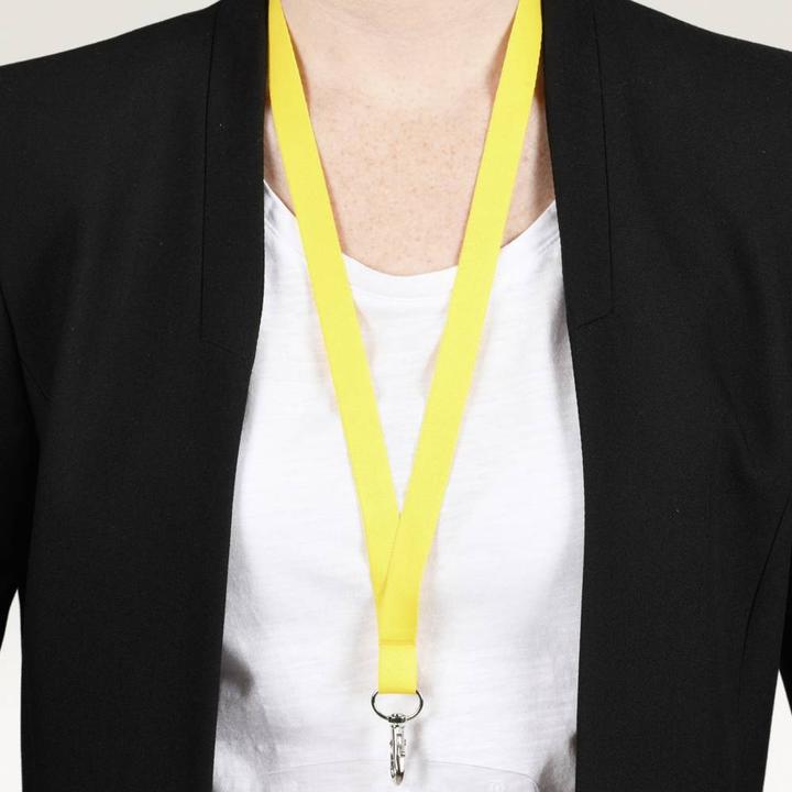Image du produit Avery Lanyard