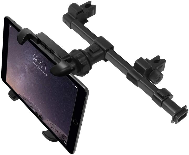 Produktbild Macally Hrmount Pro