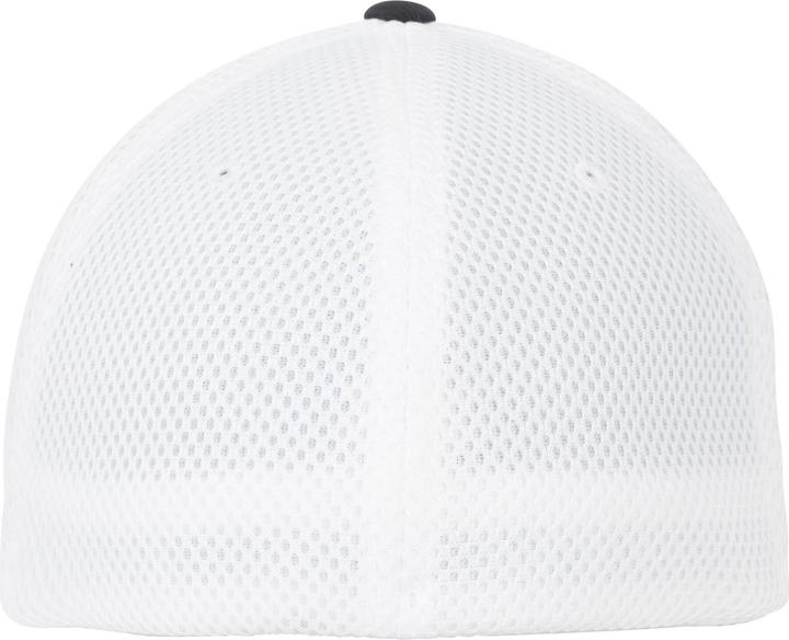 Actual product image Flexfit Ultrafibre & Airmesh 2-Tone (S, M)