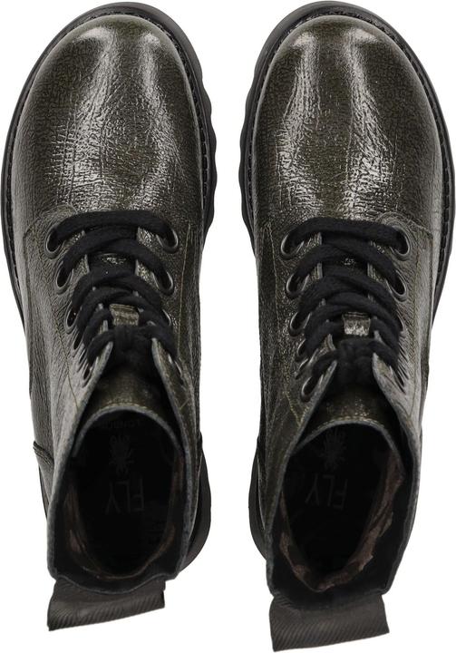 Image du produit Fly London Stiefelette (39)