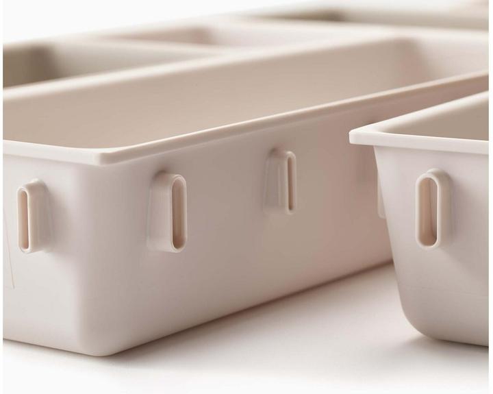 Actual product image Joseph Joseph Viva Set