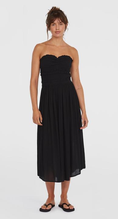 Image du produit O'Neill Devyn Midi Dress (XS)