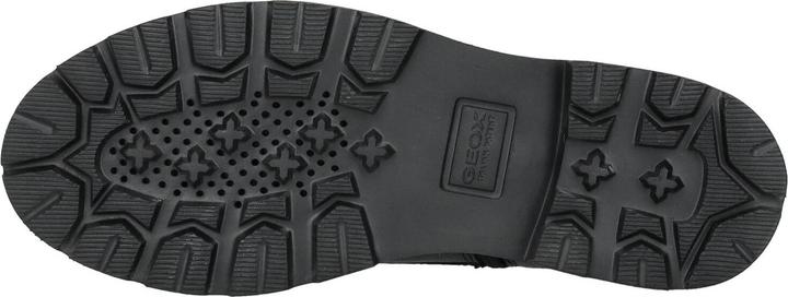 Actual product image Geox Stiefelette (36)