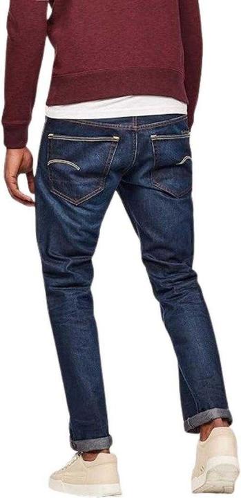 Produktbild G-Star Jeans (29)