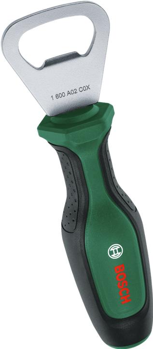 Immagine prodotto Bosch Home & Garden Apribottiglie (Apribottiglia)