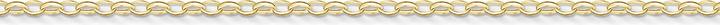 Immagine prodotto Thomas Sabo Bracciale Charm 925 (15.50 cm, Argento 925)