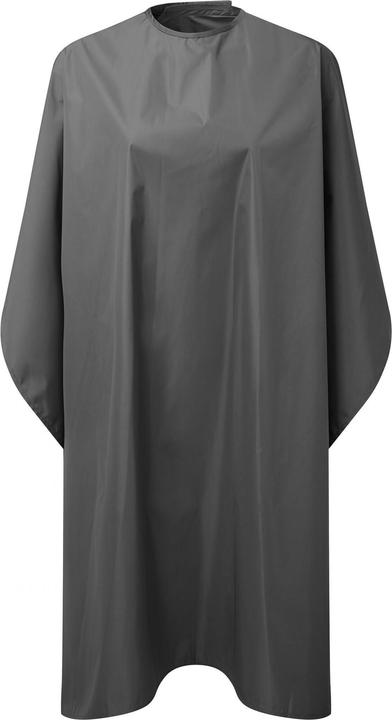 Image du produit Premier Blouse de salon imperméable