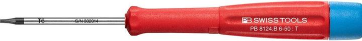 Produktbild PB Swiss Tools Tournevis (TX)