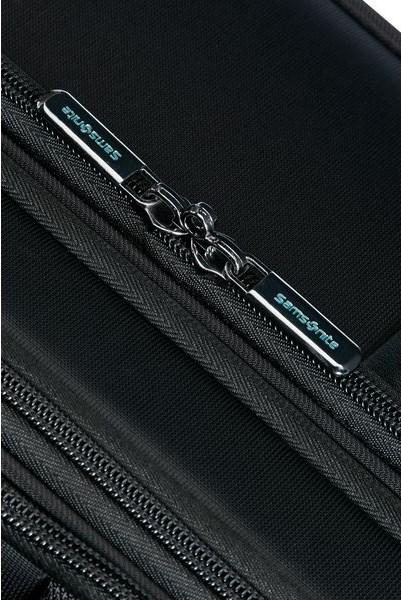 Productafbeelding Samsonite Trolley Spectrolite 2.0 17,3" (38 l)
