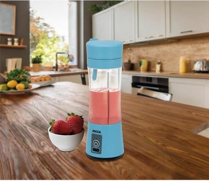 Produktbild Jocca Standmixer