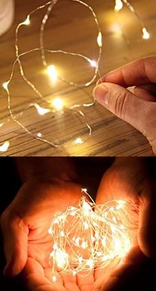 Produktbild GuGus Flaschenverschluss (0.50 m)