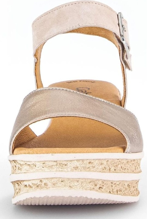 Produktbild Gabor Sandalen (41)