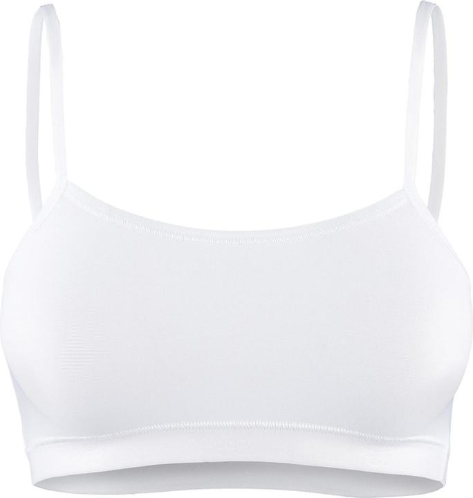 Produktbild Sloggi Unterhemd Fresh n Free Top (40)