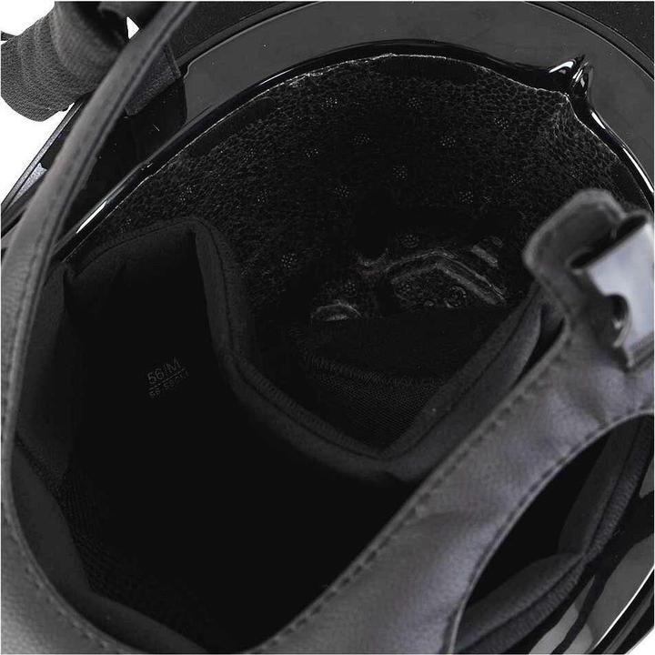 Image du produit BR Equestrian Equipment illant