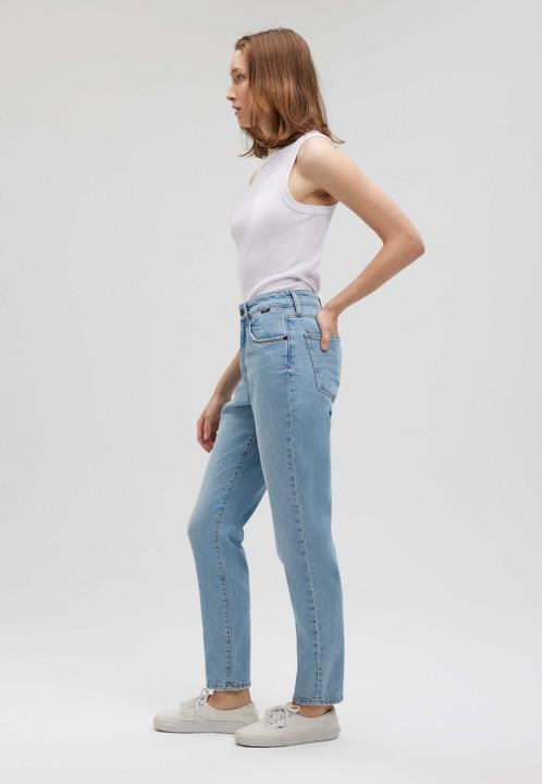 Actual product image Mavi Jeans Star