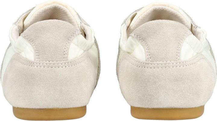 Actual product image Liu Jo Sneaker (36)