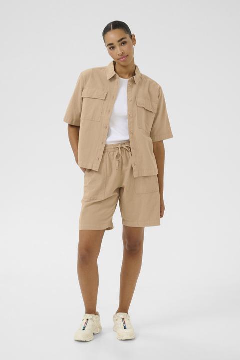 Immagine prodotto Kaffe Naya (46)