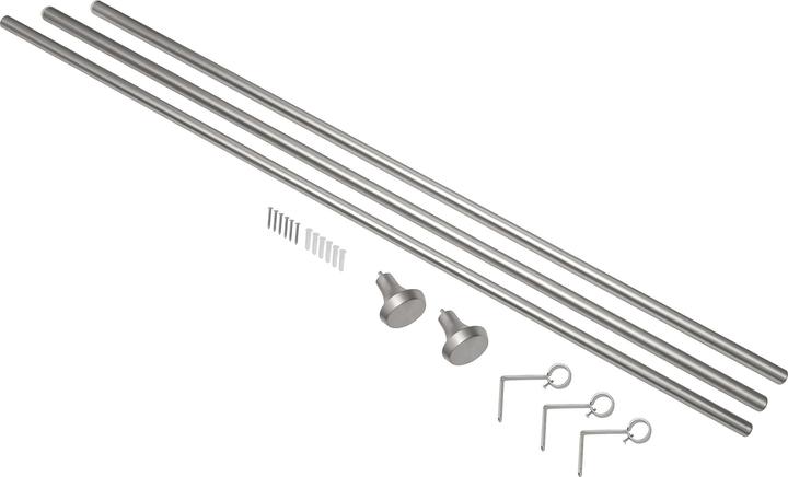 Immagine prodotto Umbra Ella