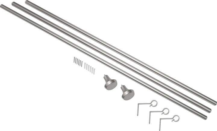 Actual product image Umbra Ella