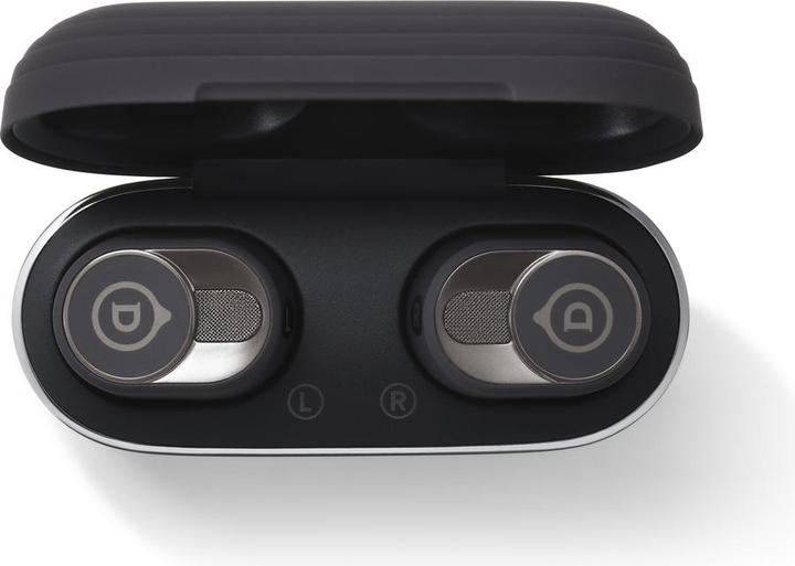 Actual product image Devialet Gemini II (ANC, 5 h, Wireless)