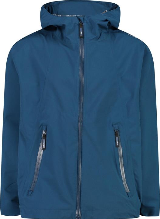Actual product image CMP Campagnolo Hoodie (140)